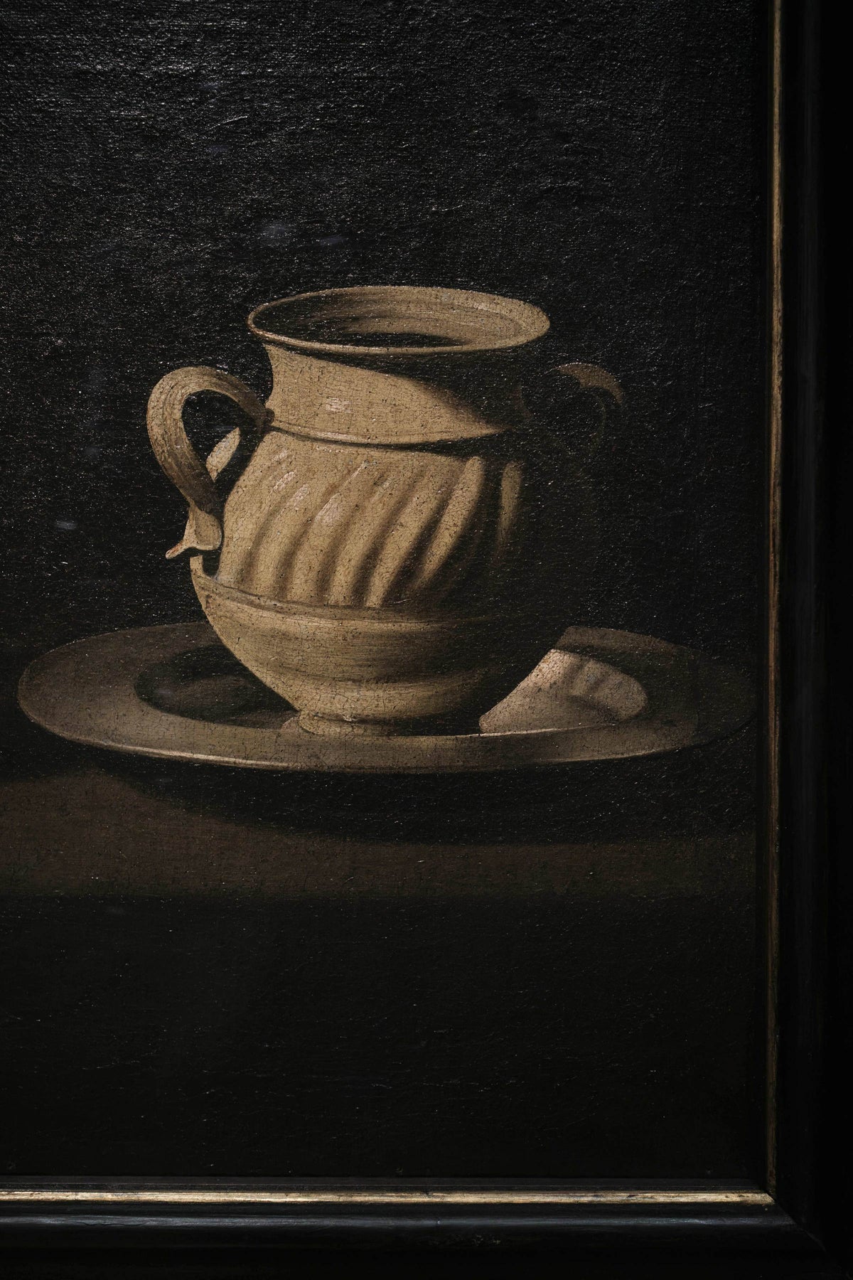 Objects