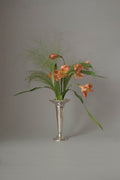 E.P.N.S Bud Vase