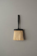 Ebony Crumb Brush, I