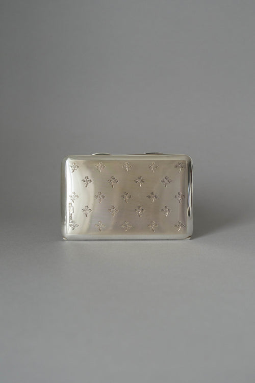 Calling Card Case, 1913