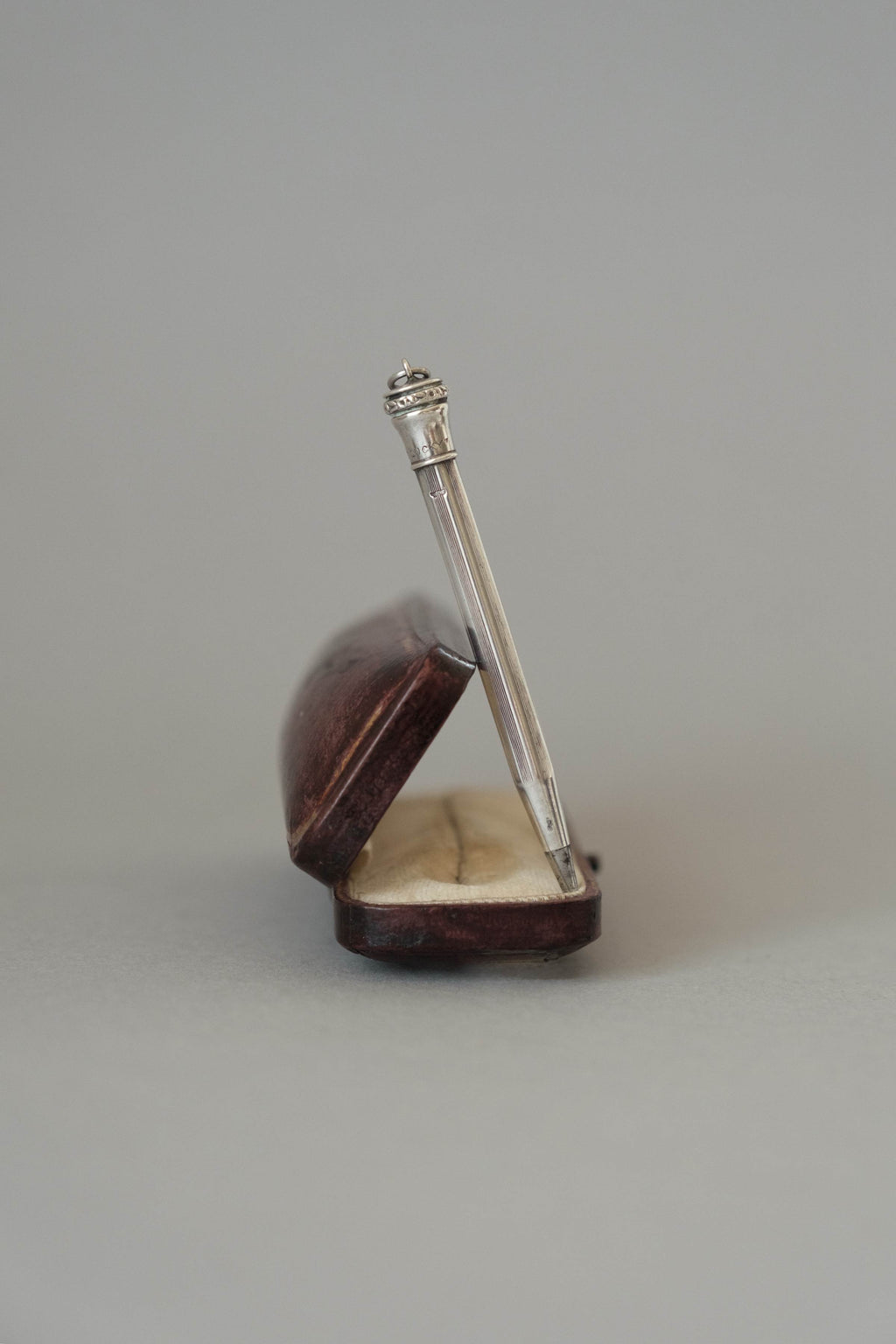 Propelling Pencil - THE LUCKY