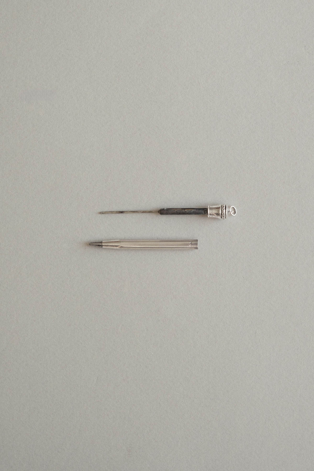 Propelling Pencil - THE LUCKY