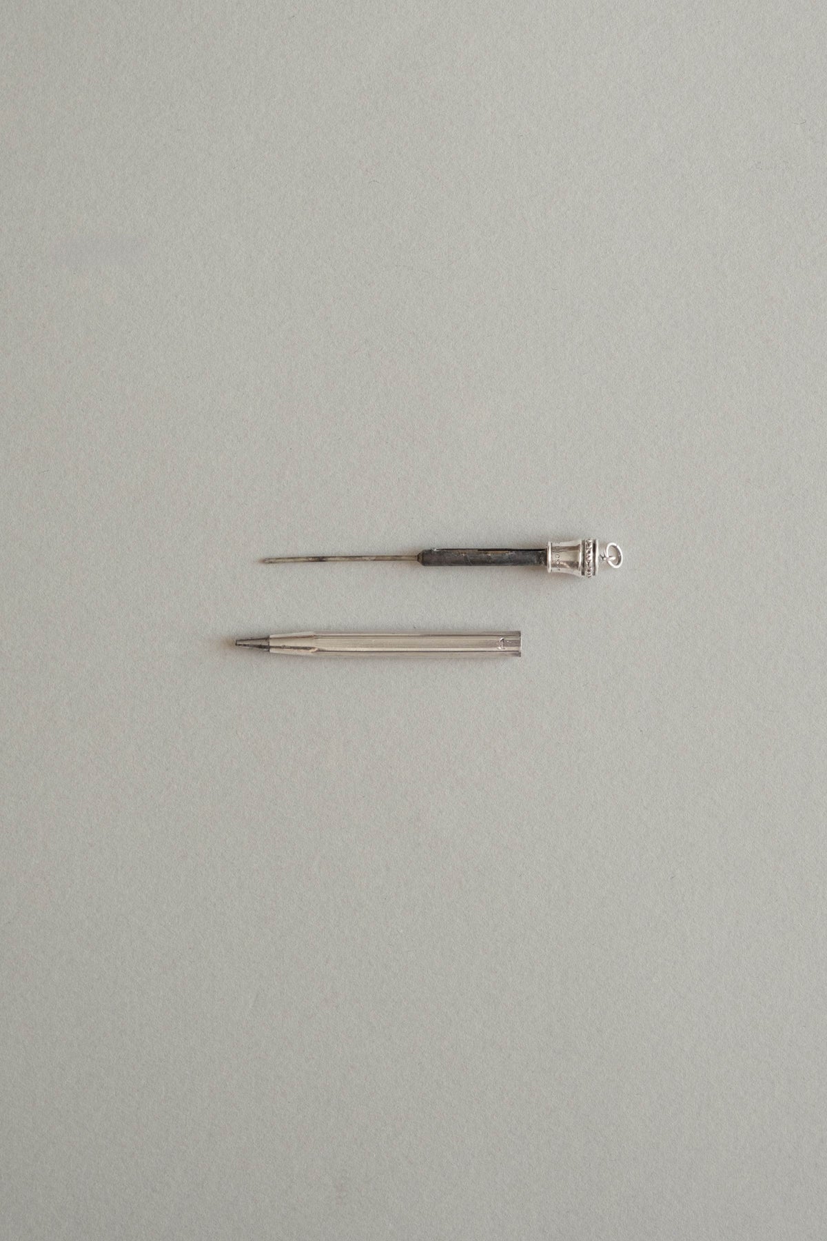 Propelling Pencil - THE LUCKY