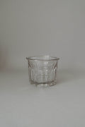 French Jam Jar, Form I