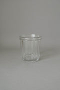 French Jam Jar, Form II
