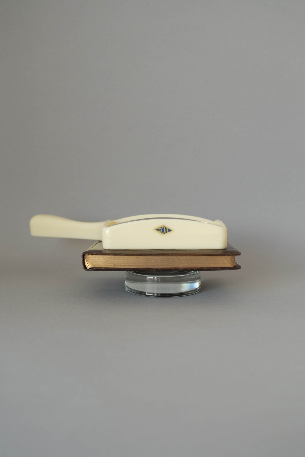 COIL S449 Plasta Major Magnifier, c.1950s