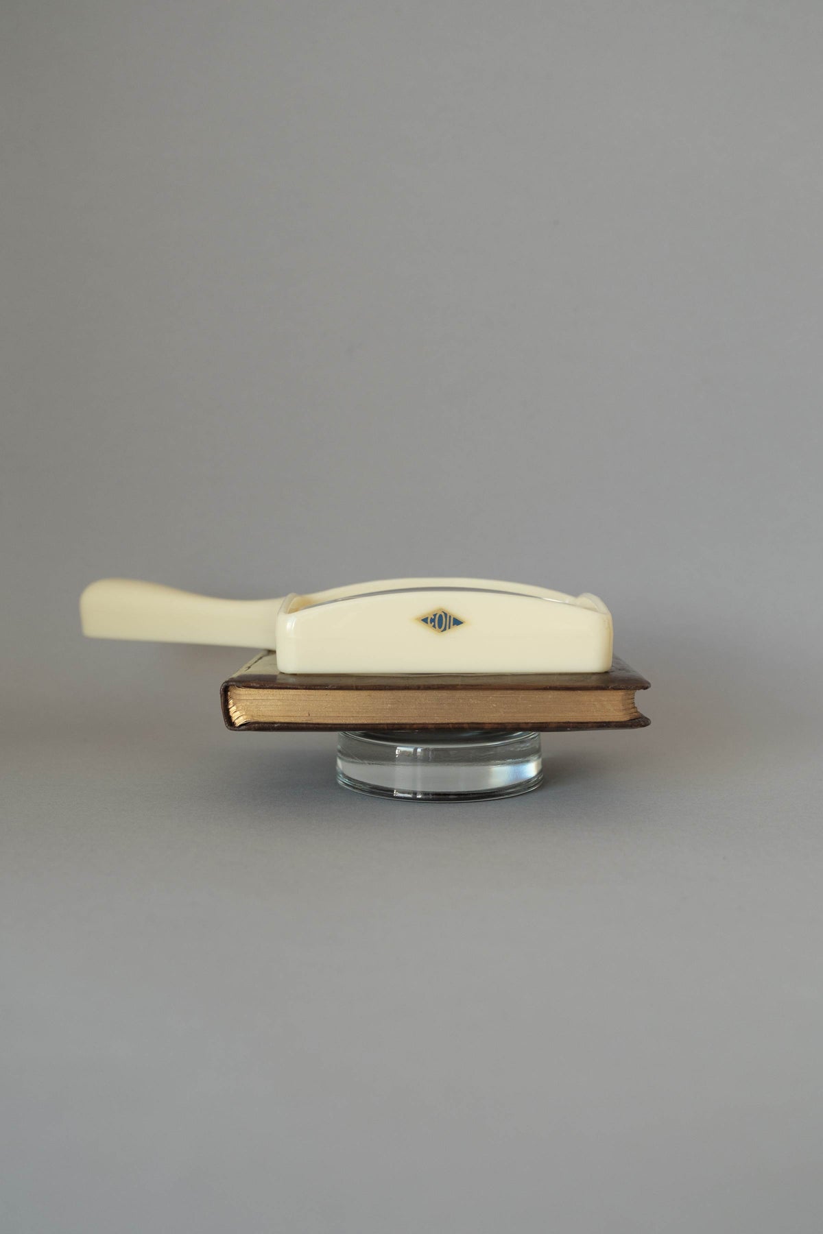 COIL S449 Plasta Major Magnifier, c.1950s