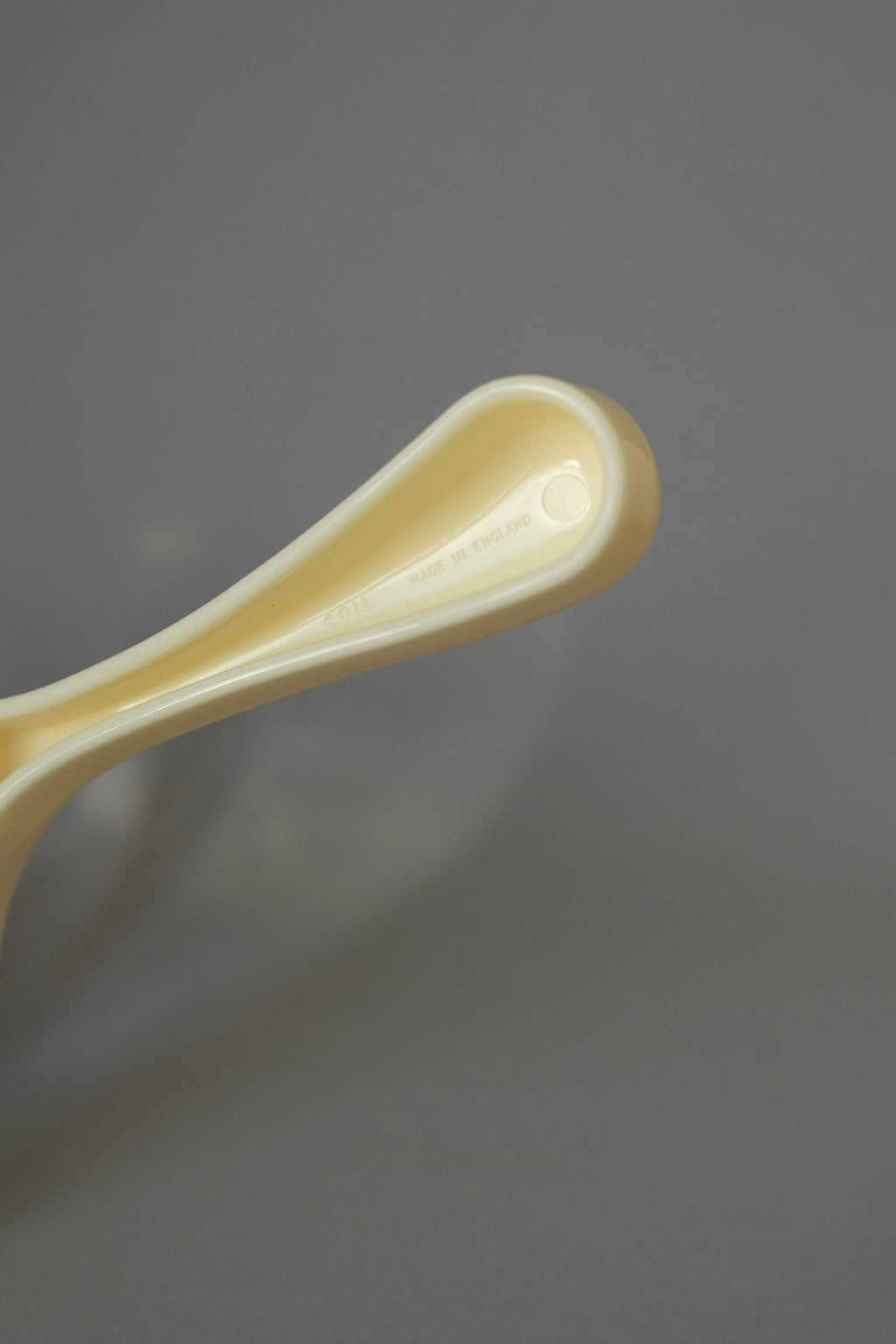 COIL S449 Plasta Major Magnifier, c.1950s