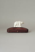 Wade England Figurine, Polar Bear
