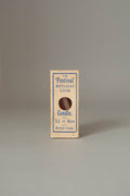 Miniature Candle in Original Box