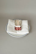 Dutch Silver Peppermint Case, 1874