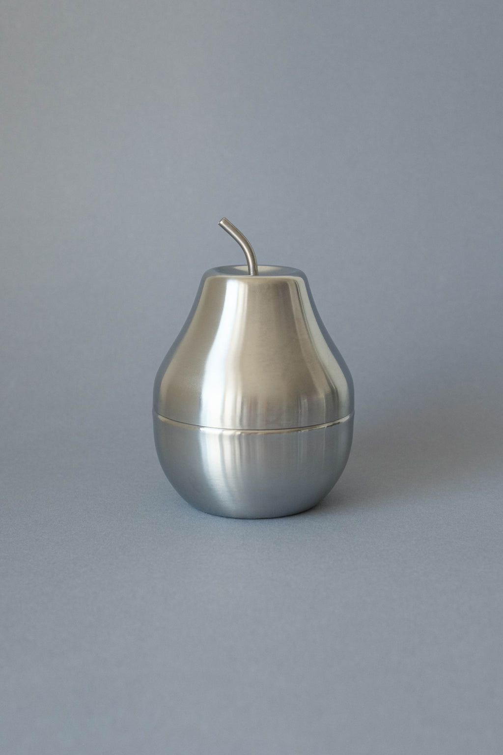Pear Sugar Bowl
