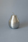 Pear Sugar Bowl