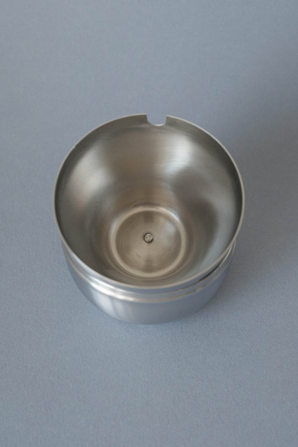 Pear Sugar Bowl
