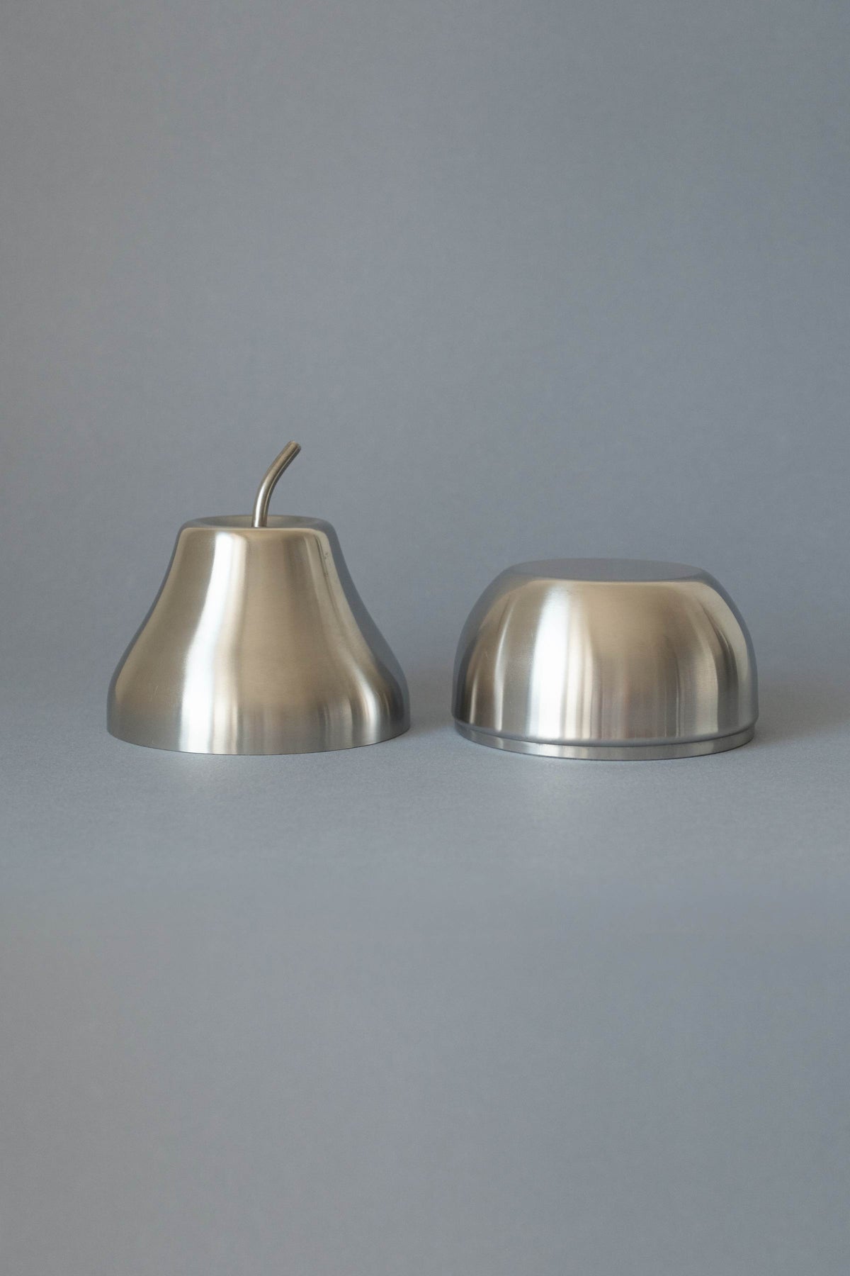 Pear Sugar Bowl