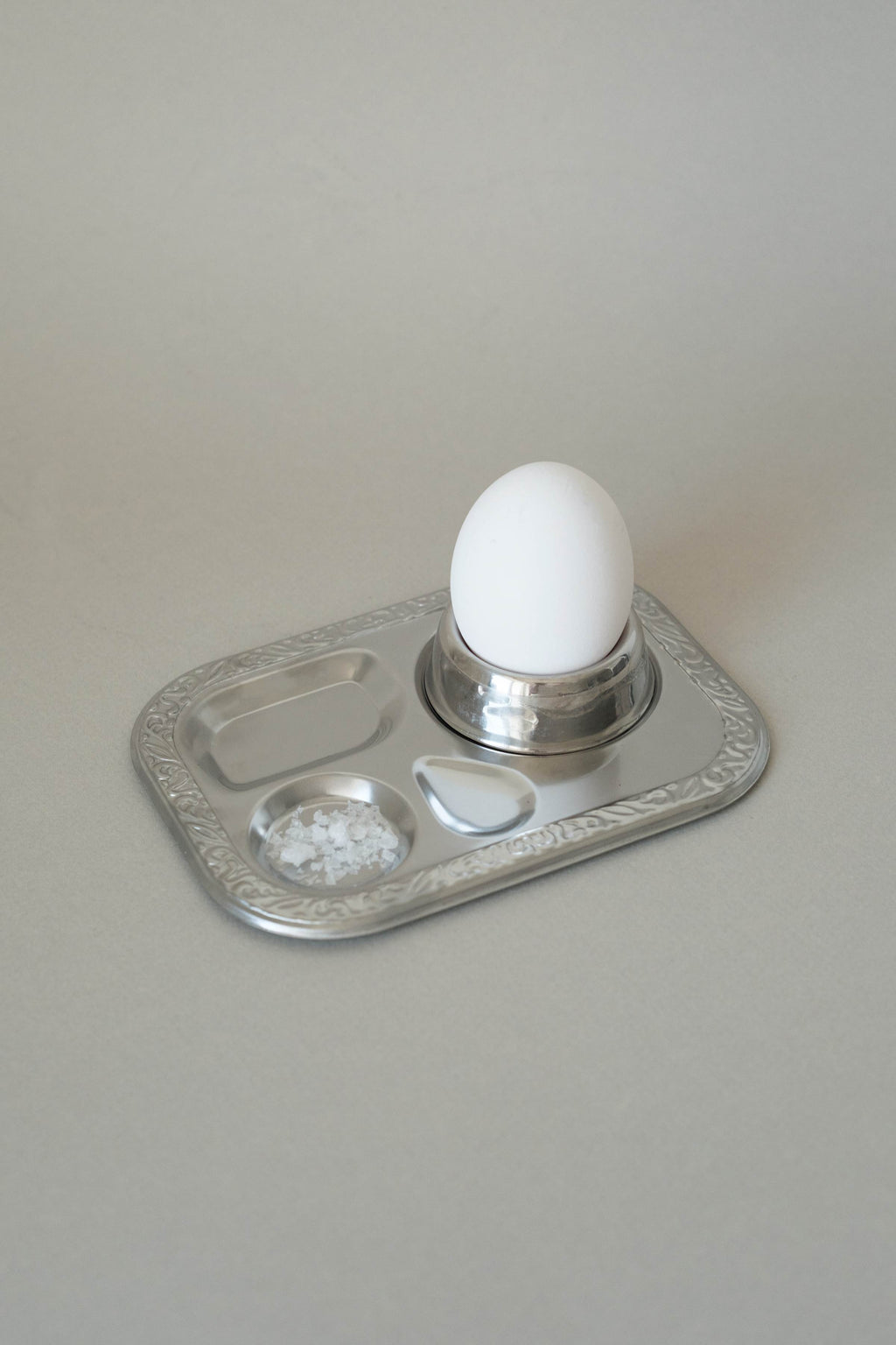 Egg Tray