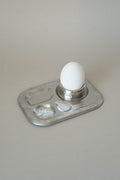 Egg Tray