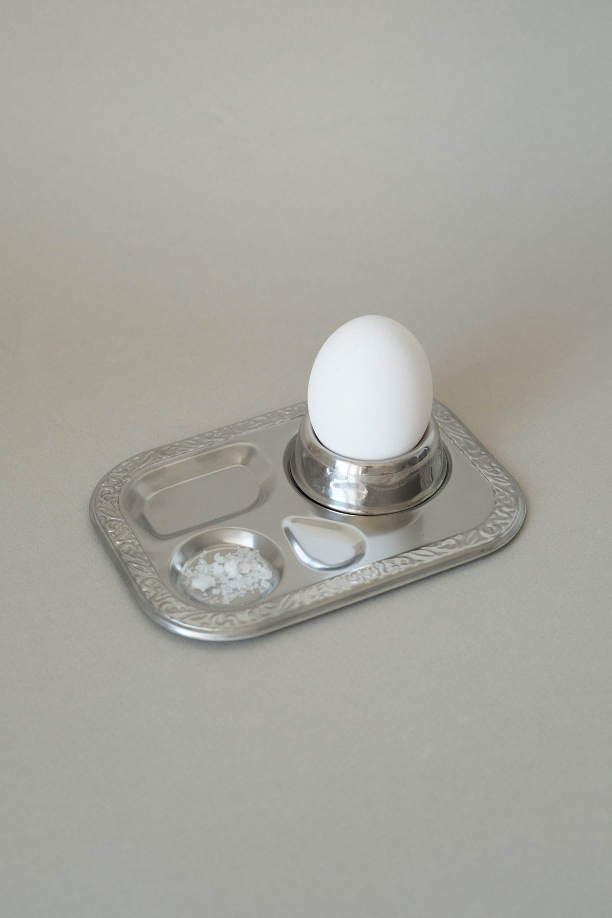 Egg Tray