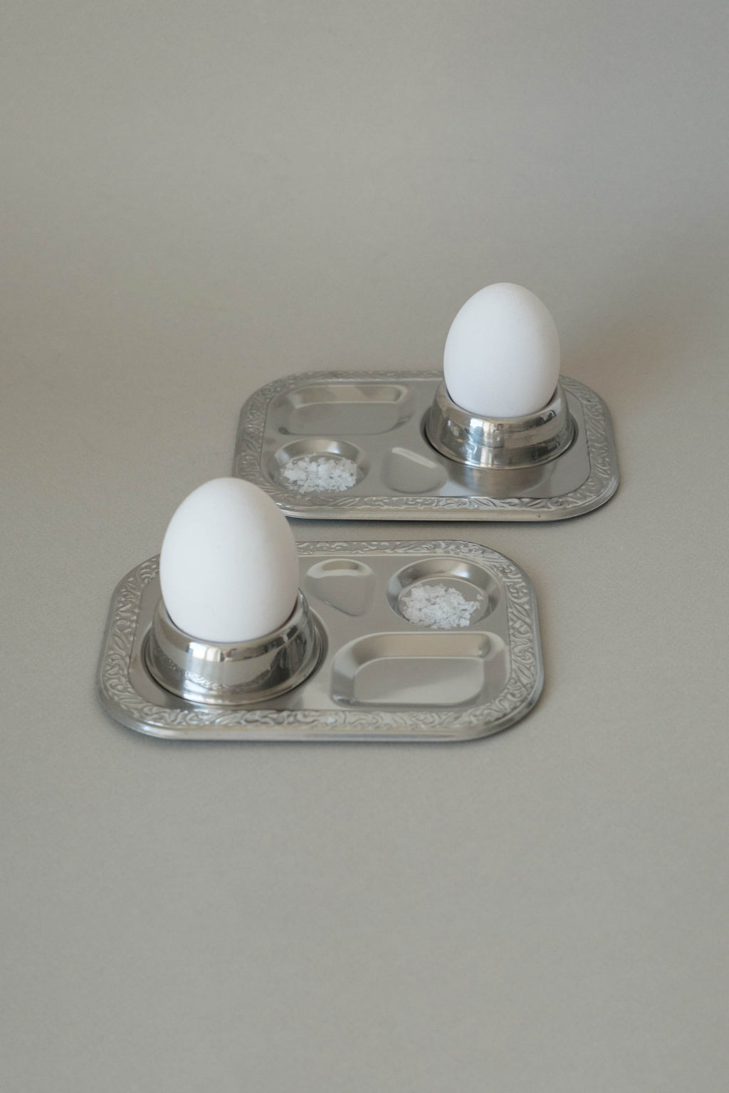 Egg Tray