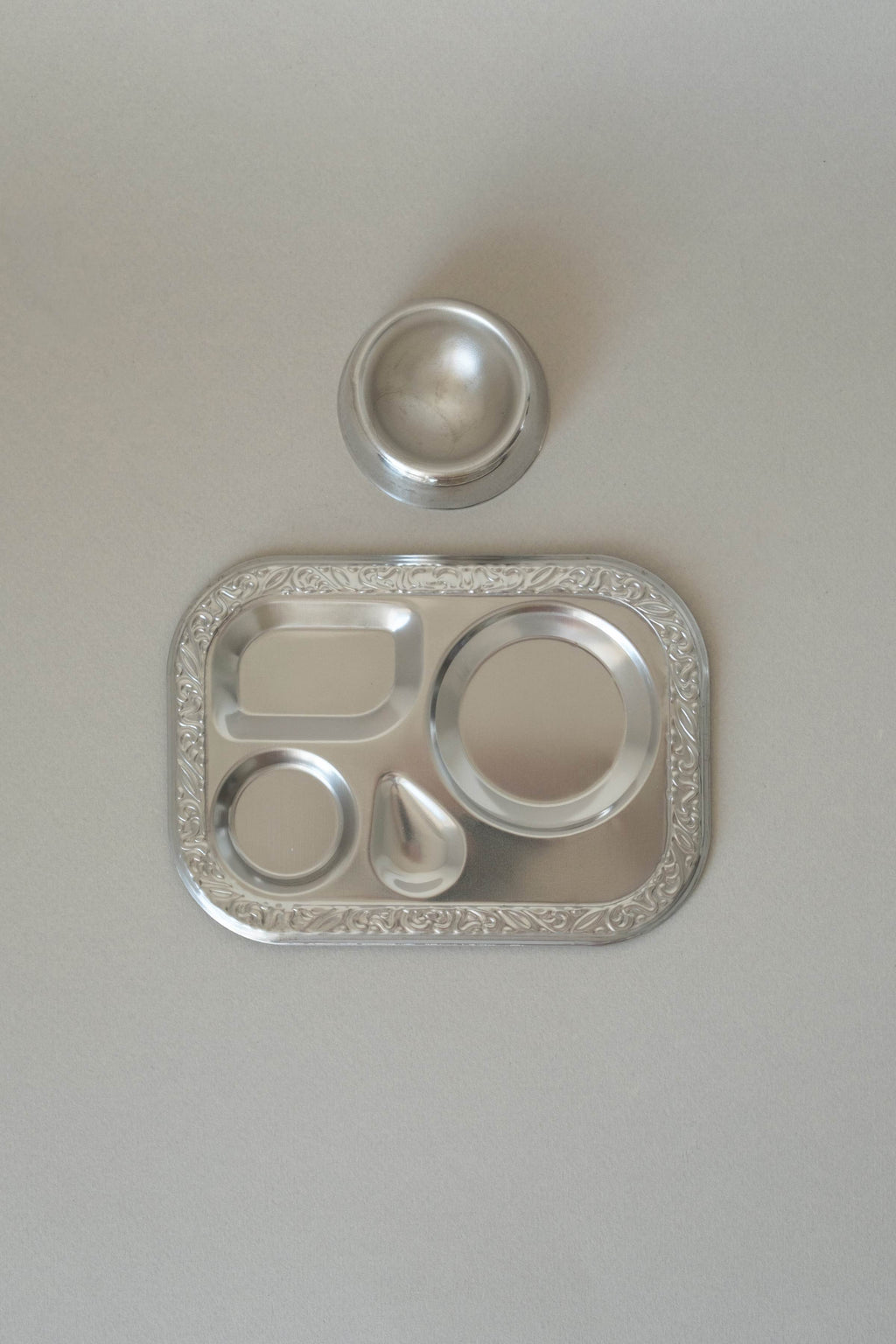 Egg Tray