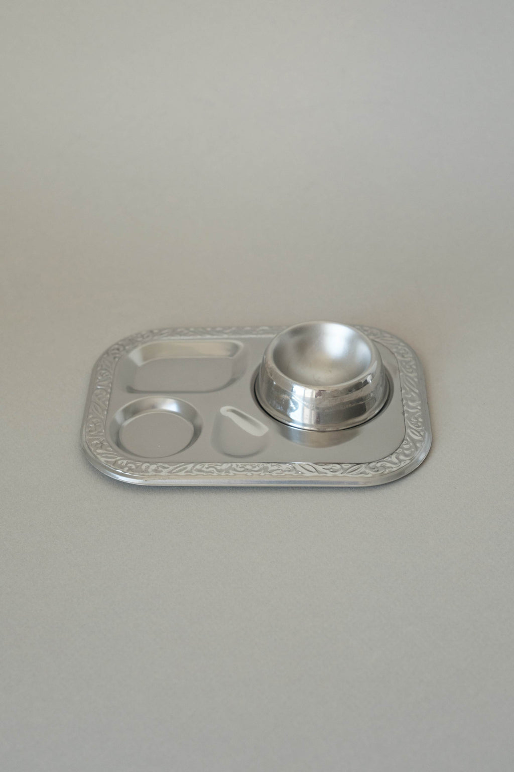 Egg Tray