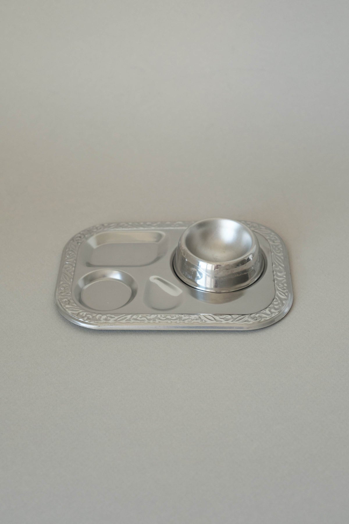 Egg Tray