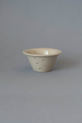 French Cheese Mould, Form II