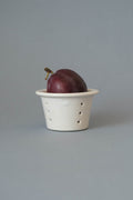 French Cheese Mould, Form I